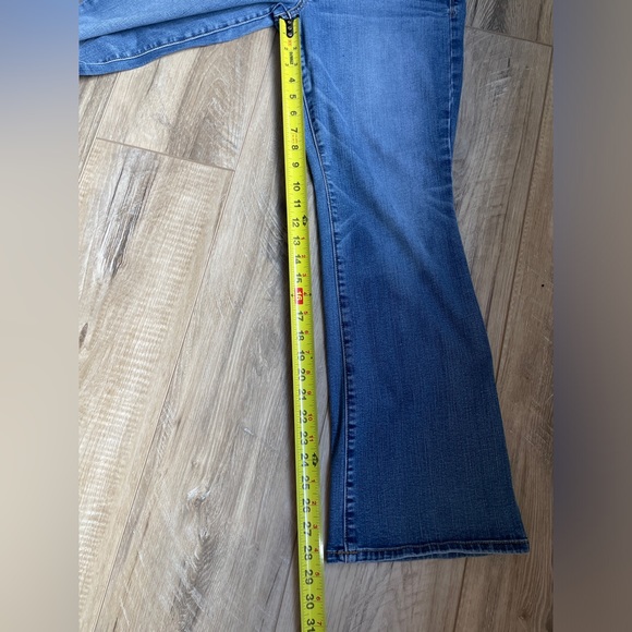 American Eagles jeans - Picture 8 of 8